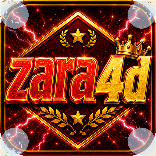 zara4d — galeri pratinjau Resmi APK